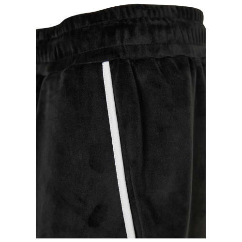 Funky Buddha Γυναικείο παντελόνι φόρμας